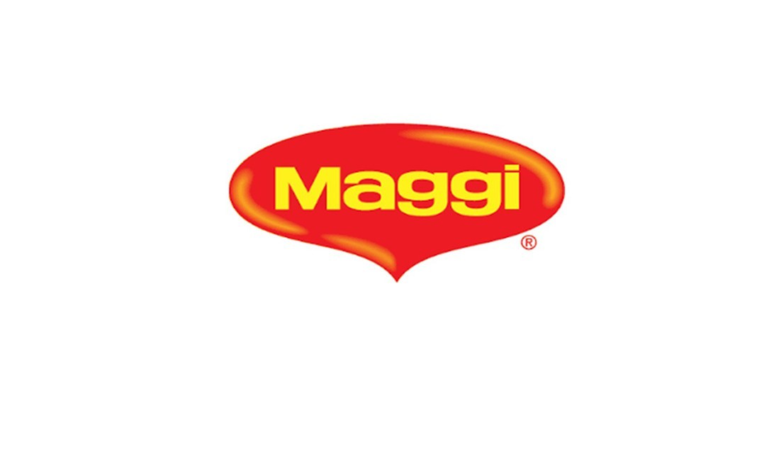 Maggi Bhuna Masala Gravy    Pouch  65 grams